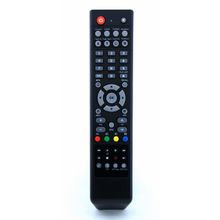 Goldmaster 1090 HD Uydu Kumandası