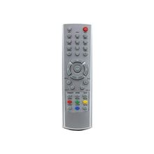Goldmaster 11000-15000-20000 Uydu Kumanda