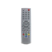 Goldmaster 30700 Uydu Kumandası