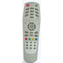 Goldmaster 55000 Uydu Kumandası