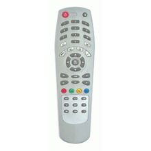 Goldmaster 57000 Uydu Kumanda