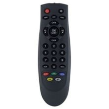 Goldmaster 7029 Uydu Alıcı Kumandası