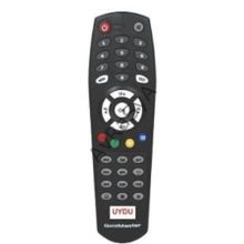 Goldmaster 73000 Uydu Kumandası