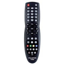 Goldmaster 77000 Uydu Kumanda