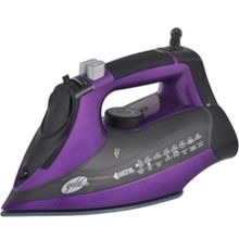 Goldmaster Airjet GM-7618M 2200 W Buharlı Ütü