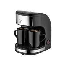 Goldmaster BY 4303 Colombia Filtre Kahve Makinesi