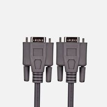 Goldmaster CAB-1216 VGA Kablosu