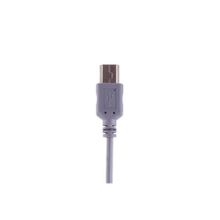Goldmaster CAB-1257 1.5 mt USB 2.0 Uzatma Kablosu