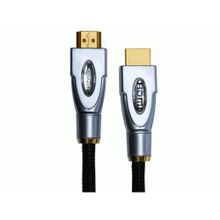 Goldmaster CAB-336 HDMI Kablo