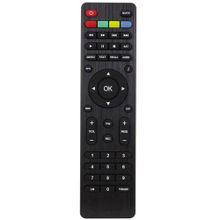 Goldmaster Cosmo Mini HD Uydu Kumandası