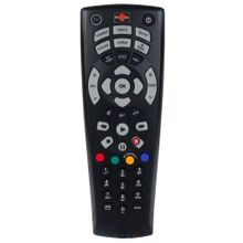 Goldmaster DTV-20000 DSmart HD Kumandası