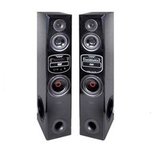 Goldmaster DVP-2150 Ev Sinema Ses Sistemi
