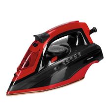 Goldmaster ELK-05479 Airjet Ütü