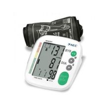 Goldmaster ELK03656 NEC-T3 Koldan Ölçer Tansiyon Aleti