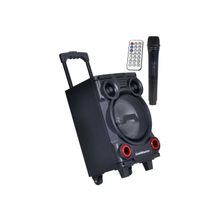Goldmaster ENJOY-105 Bluetooth MP3 FM Müzik Sistemi