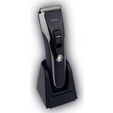 Goldmaster Fortis GM-8112 Saç Sakal Kesme Makinesi