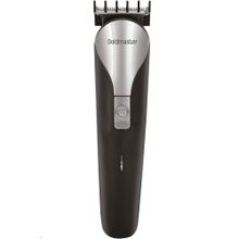 Goldmaster GM-7141 Janti 9in1 Erkek Bakım Seti