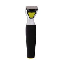 Goldmaster GM-7180 One Force Tıraş Makinesi
