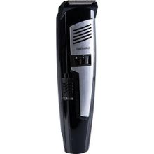 Goldmaster GM-7181 Laser Tıraş Makinesi