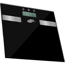 Goldmaster GM-7192 Fitmax Vücut Analiz Baskülü