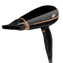 Goldmaster GM 7195 Comfort Saç Kurutma Makinesi