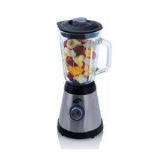 Goldmaster GM-7218 Sorbe Sürahi Blender