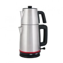 Goldmaster GM-7342 Selvi Çay Makinesi