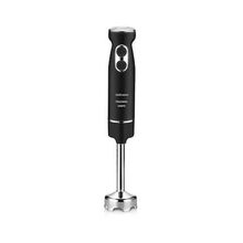 Goldmaster GM-7350S Maximix Siyah Blender