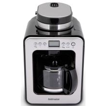 Goldmaster GM-7353 Klass Filtre Kahve Makinesi