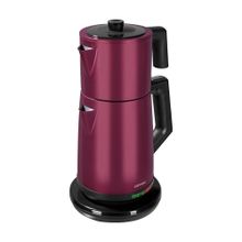 Goldmaster GM-7386 Hoşsefa Çay Makinesi