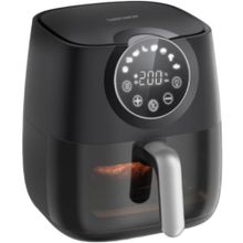 Goldmaster GM-7419 5.7 lt Freefry XL Airfryer