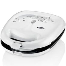 Goldmaster GM 7430 W Tost Makinesi
