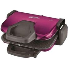 Goldmaster GM-7448M Tost Makinesi