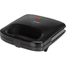 Goldmaster GM-7451 Tostini Mini Tost Makinesi