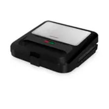 Goldmaster GM-7453 Speedy Mini Tost Makinesi