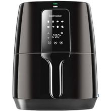 Goldmaster GM-7461 3.8 lt Cookfry Airfryer