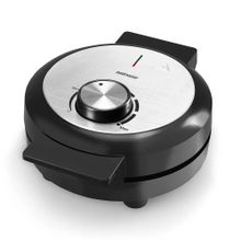Goldmaster GM-7463 Waffle Makinesi