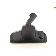 Goldmaster GM 7535 Yıldız Süpürge Emici YerBaşlık Teleskopik Boru