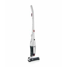 Goldmaster GM-7545 Dik Elektrikli Süpürge