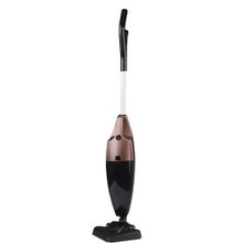Goldmaster GM-7565G Gold Vakum Dikey Elektrikli Süpürge