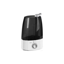 Goldmaster GM-7912W Nemo Hava Nemlendirici