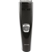 Goldmaster GM-8100 Saç Sakal Kesme Makinesi