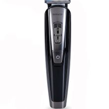 Goldmaster GM-8109 Zuma 7in1 Erkek Bakım Seti