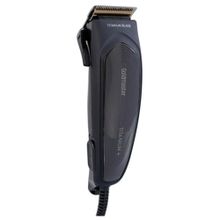 Goldmaster GM-8116 titanyum Saç Sakal Kesme Makinesi