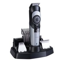 Goldmaster GM-8125 Saç ve Sakal Kesme Makinesi 8in1