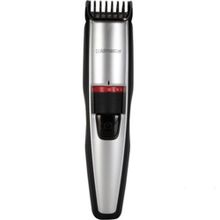 Goldmaster GM-8158 Tıraş Makinesi