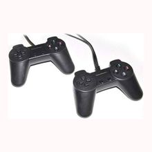 Goldmaster GP-3005 Joystick
