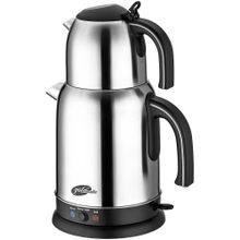 Goldmaster GTM-7310 Viola Çay Makinesi