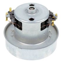 Goldmaster GVC 7506 Maria Elektrikli Süpürge Motoru