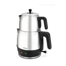 Goldmaster Harman XL GM-7343 Çay Makinesi